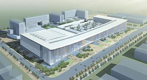 《辐射：新维加斯》扩展包规模MOD“新墨西哥”预告