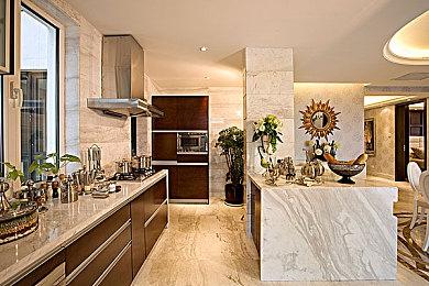 《百日战纪-最终防卫学园-》NS体验版上线 极限挑战