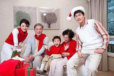 夏季展会举办期间全球游戏热度排名 《黑神话》上榜